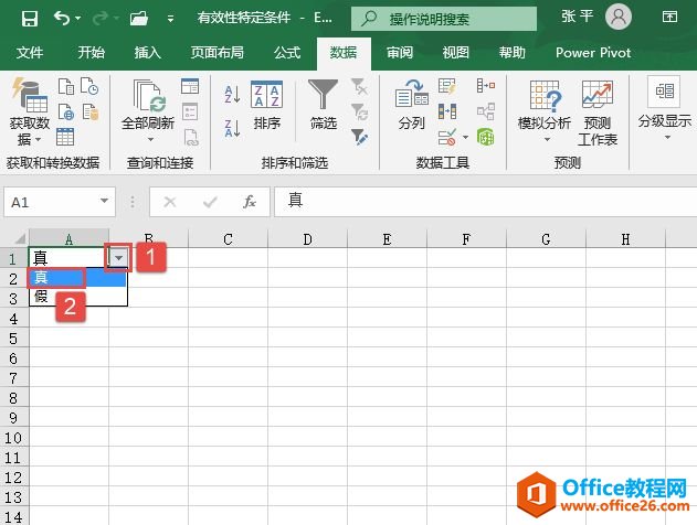 ЧضExcel 2019Ч