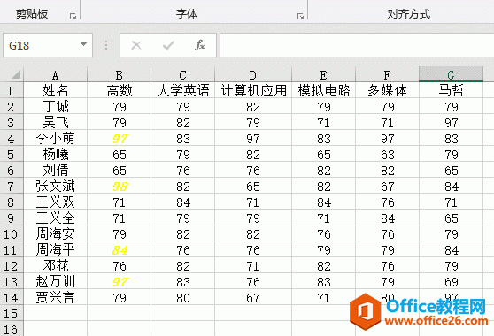 Excel 2019ñ׼ƫʽ