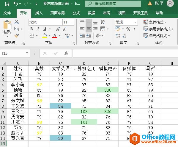 Excel 2019ʽ