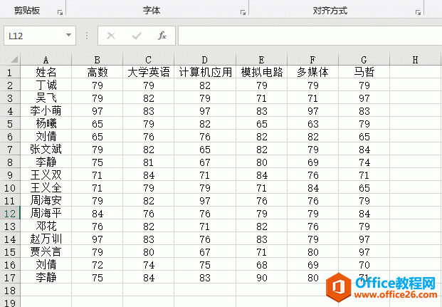 Excel 2019ʽͻʾظ