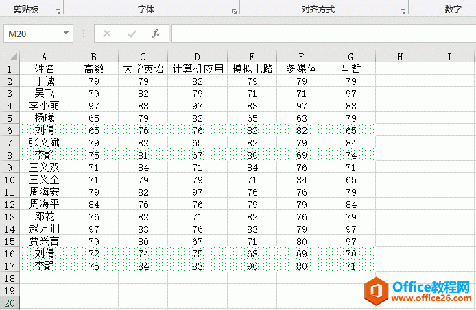 Excel 2019ʽͻʾظ