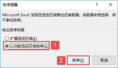 Excel 2019ͼ