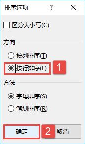 Excel 2019ͼ