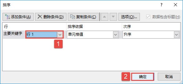 Excel 2019ͼ