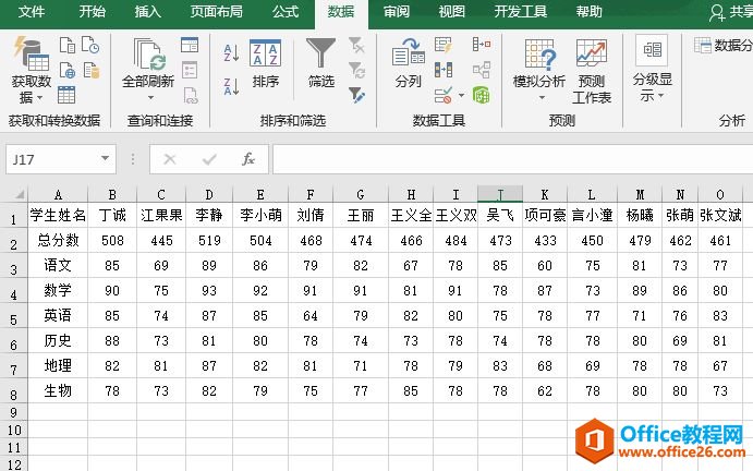 Excel 2019ͼ