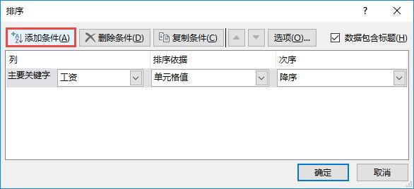 Excel 2019ͼ