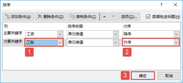 Excel 2019ͼ