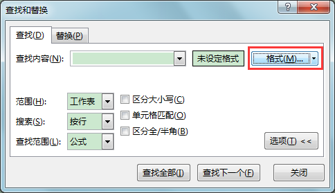 Excel칫ɣζָɫĵԪͣ