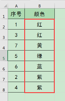 Excel칫ɣԶеĴӦ