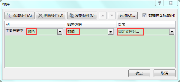 Excel칫ɣԶеĴӦ