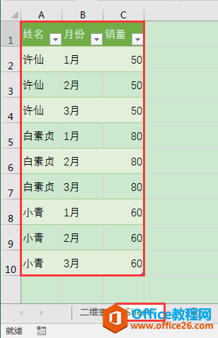 Excel칫ɣάתһά֮POWER QUERY