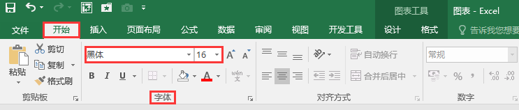 Excel칫ɣĿȰٷֱԲͼ