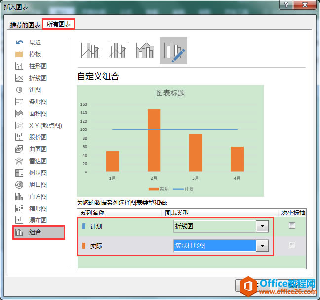 Excel칫ɣͼͼӵͼ