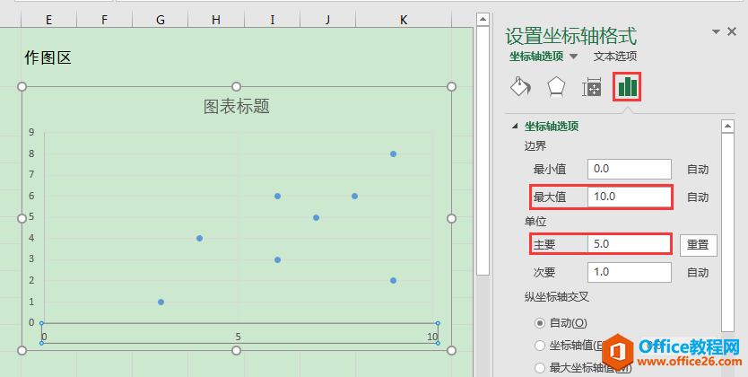 Excel칫ɣɢͼ