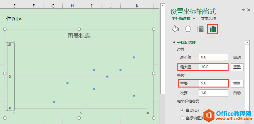 Excel칫ɣɢͼ