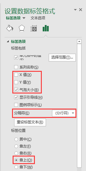 Excel칫ɣάͼ