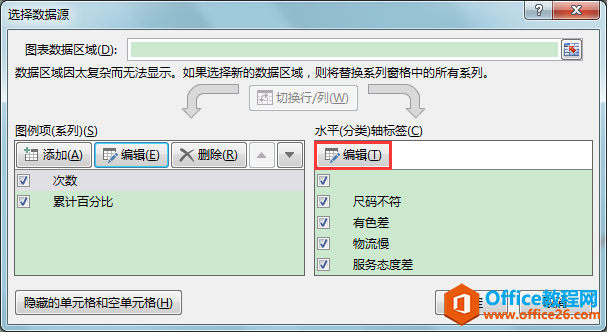 Excel칫ɣͼ