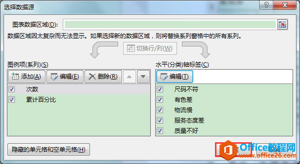 Excel칫ɣͼ