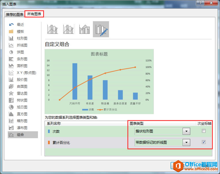 Excel칫ɣͼ