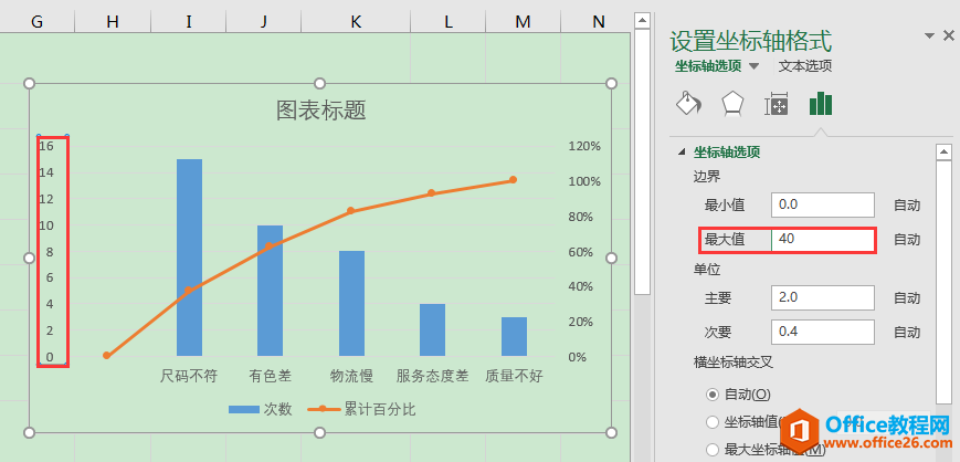 Excel칫ɣͼ