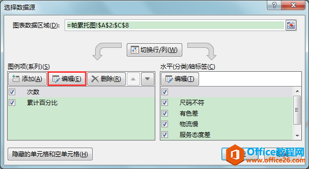 Excel칫ɣͼ