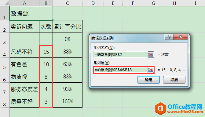 Excel칫ɣͼ