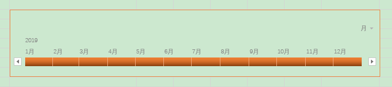 Excel칫ɣճ̱ʱٽʱɸѡ
