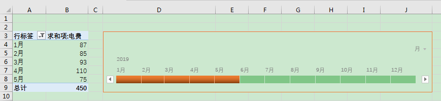 Excel칫ɣճ̱ʱٽʱɸѡ