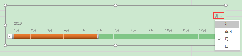 Excel칫ɣճ̱ʱٽʱɸѡ
