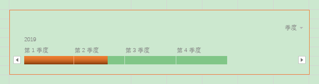 Excel칫ɣճ̱ʱٽʱɸѡ