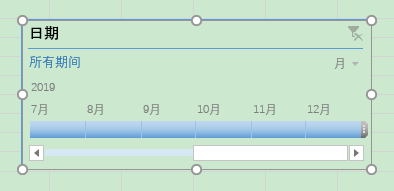 Excel칫ɣճ̱ʱٽʱɸѡ