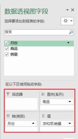 Excel칫ɣʵֶͼʽ