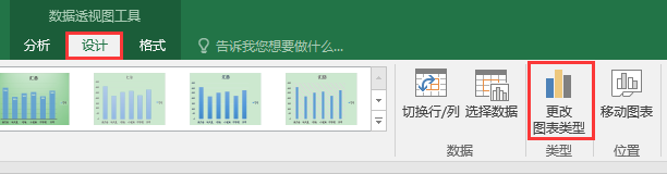 Excel칫ɣʵֶͼʽ