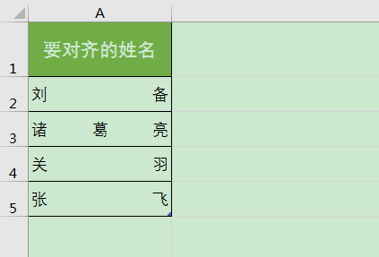 Excel칫ɣοʹͬȵڵԪβ룿