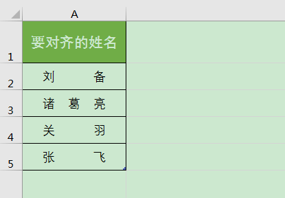 Excel칫ɣοʹͬȵڵԪβ룿