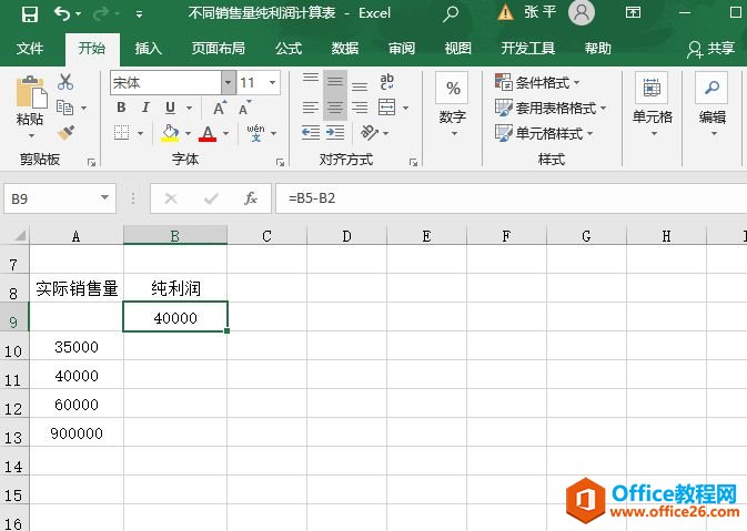 Excel 2019ݱͼ