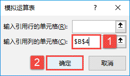 Excel 2019ݱͼ