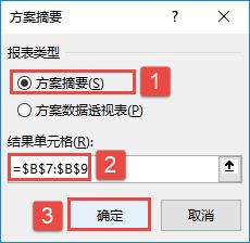 Excel 2019ժҪ
