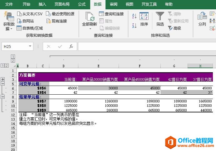 Excel 2019ժҪ