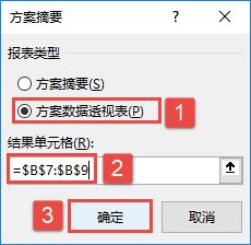Excel 2019ժҪ