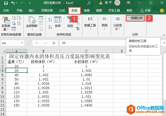 Excel 2019ϵͼ