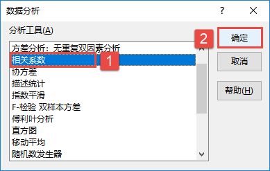 Excel 2019ϵͼ