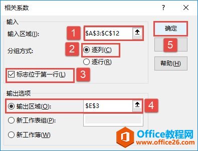 Excel 2019ϵͼͼĽ̳