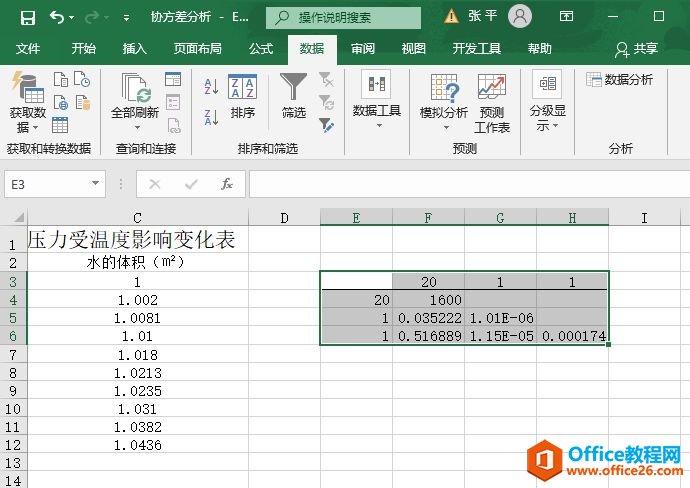 Excel 2019ЭͼͼĽ̳