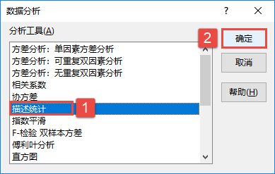 Excel 2019ͳƷͼ
