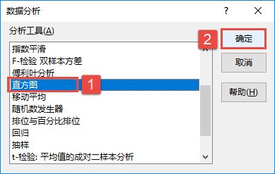 Excel 2019ֱͼͼ