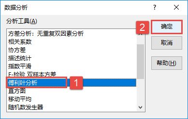 Excel 2019Ҷͼ
