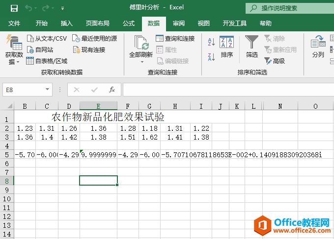 Excel 2019Ҷͼ