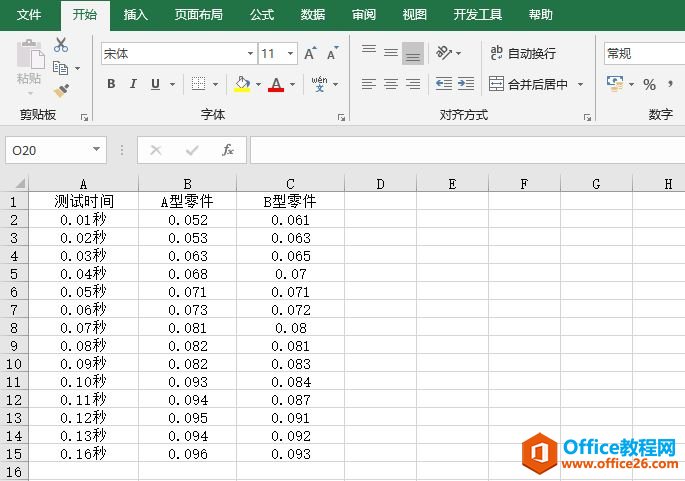 Excel 2019ͼͼĽ̳