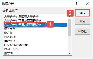 Excel 2019ͼ